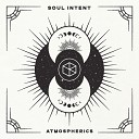 Soul Intent feat Chris Gittins - Loved featuring Chris Gittins