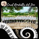 Coral Rondalla del Sin - Playa Brisa y Mar