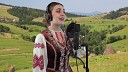 Анастасия Шапочкина - Русская деревня