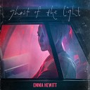Emma Hewitt - Into My Arms