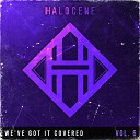 Halocene - You Should See Me In A Crown