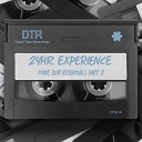 24HR Experience - Bonus Drums Bass