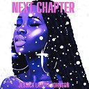 Jessica Latoya Johnson - Next Chapter