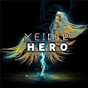 Yeiker - Hero V1 0