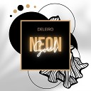 Deleiro - Neon Soul