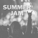 Shak Pac - Summer Jam