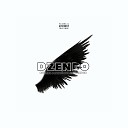 Dzendo - Взмах сожженных крыльев