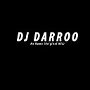 DJ Darroo - No Name