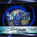 CHIRICO - Life Changes