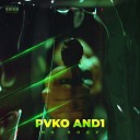 PVKO AND1 - На ходу