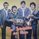 Los Intocables Del Norte - Corrido a Chico Fuentes