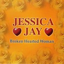 Jessica Jay - Casablanca (Remix)