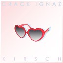 Crack Ignaz - Lagerfeld