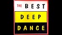 Toca Vinil - The Best Deep Dance 1993 A3 Bis Cream People Have The Power Remix Club Remix Vinil…