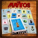 Los Mayitos De Sinaloa - Lino Rodarte En Vivo