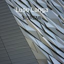 Luso Langa - Doremi