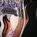 Josial - Acoustic I B Devil