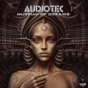 Audiotec feat Egorythmia - Mind Field