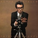 Elvis Costello The Attractions - You Belong To Me 2021 Remaster
