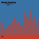 Safire QQQAkane - Slowly Rushing