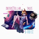 D Noise - Interstellar Tales
