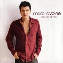 Marc Lavoine - La Melancolie