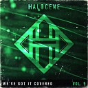 Halocene - End Game