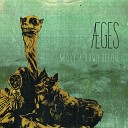 AEGES - Hungry Child Bonus Track