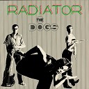 The Dogs - You Better Stop