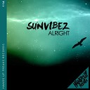 Sunvibez - Alright