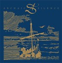 Archaic Silence - Драккар