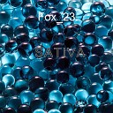 Fox 23 - Sativa