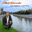 Elbis Garcia - Quiero Verte