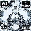 ML REMIX - Tha Dogg Pound Snoop Dogg L A Here s 2 U