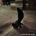 ГАВОР feat OG van - Выдыхай дым