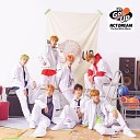 NCT DREAM - Beautiful Time