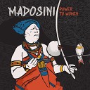 Madosini - Wenu Se Goli