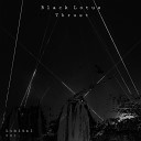 Black Lotus GER - Interplanetary Original Mix