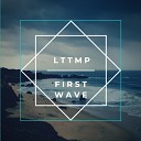 LTTMP - Dreams