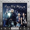 Vanilla Ninja - Megamix Radio Edit