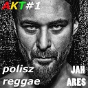 Jah Ares Ares Chadzinikolau - Kochaj Remix by Mat Kowalsky