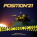 Vybz Kartel Velet Rasta feat Howard D ZJ… - Position 21