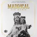 Corul National de Camera Madrigal Marin… - Benedictus