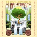 Hash Cabbage - The Ferryhopper Song