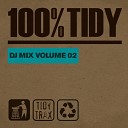 Tony De Vit Niki Mak - Give Me A Reason Andy Farley Remix Mix Cut