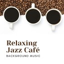 Restaurant Background Music Academy - Glamour Background Jazz