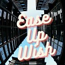 Ride Envya - Ease Up Wish