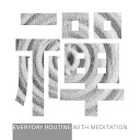 Buddhism Academy - Full Lotus Position