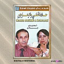 hadda ouakki abdellah zahraoui - Aayta zaariya