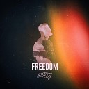 ARTEES - Freedom